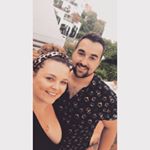 Profile Picture of Andrew Littler (@andrew_littler) on Instagram