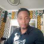 Profile Picture of Joseph Masselo (@Joseph-Masselo) on Facebook