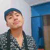 Profile Picture of Carlos Avalos (@@carlosavalos232) on Tiktok