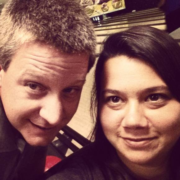 Profile Picture of Barbara Lafferty (@mamalafferty) on Poshmark