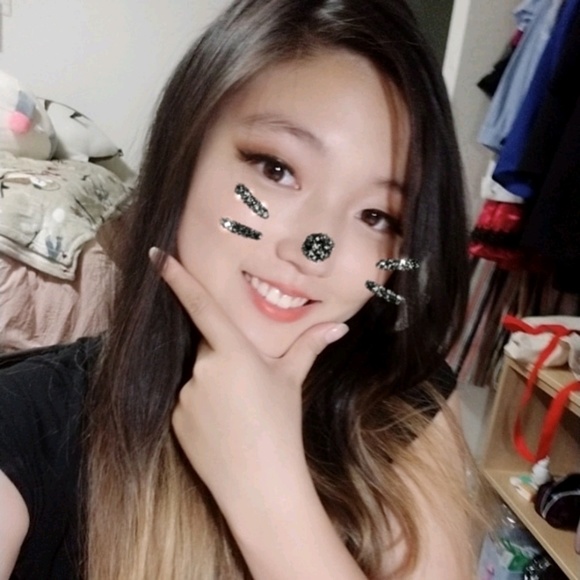 Profile Picture of June Kim (@cookiehaven) on Poshmark