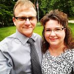 Profile Picture of Andrew N Nicole Hilbun (@ndhilbun) on Instagram