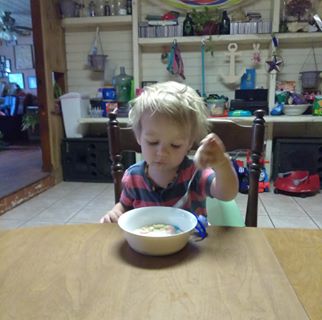 Profile Picture of Wanda Behle (@wanda.behle.1) on Facebook