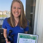 Profile Picture of Alison Pike (@alison._pike) on Instagram