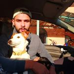 Profile Picture of Mohamed Baz (@baz.mohamed.718) on Instagram