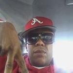 Profile Picture of Devon Preston (@devon.preston.12) on Instagram