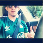 Profile Picture of Kevin McHale (@_kevin_mchale_) on Instagram