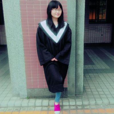 Profile Picture of Claire Hsieh (@Claire1993525) on Twitter
