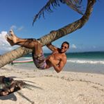 Profile Picture of Davide (@davide.barozzi91) on Instagram