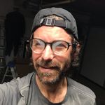 Profile Picture of DG, D4, Dad, Danny Geary (@danny_geary_) on Instagram