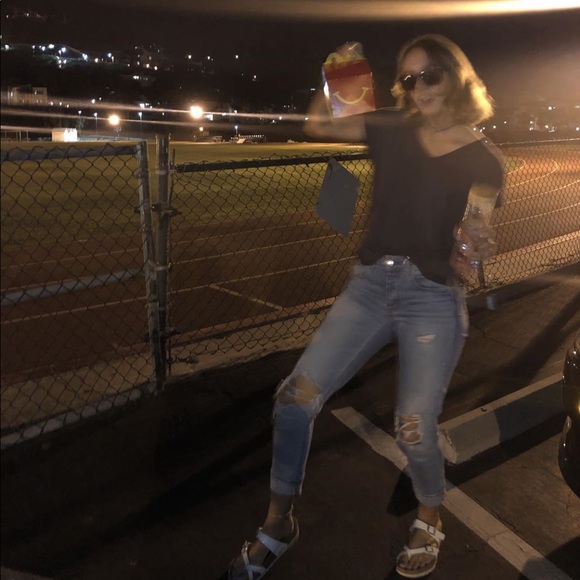 Profile Picture of Michaela Gromer (@mgromer) on Poshmark