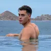 Profile Picture of   benesqueda (@benesqueda)... (@benesqueda) on Tiktok
