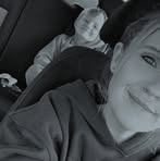 Profile Picture of Vicki Tanner (@vicki.tanner.5245) on Facebook