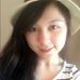 Profile Picture of Sally Francisco (@sally.francisco.1232) on Facebook