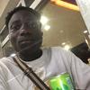 Profile Picture of joelhigh4 (@joelhigh4) on Tiktok