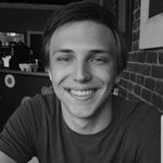 Profile Picture of Cody Tidwell (@cody_tidwell27) on Instagram