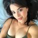 Profile Picture of Tiffany Keeling (@jordanlang797145keeling470200) on Pinterest