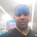Profile Picture of Aaron Brumfield (@aaronb0287) on Pinterest