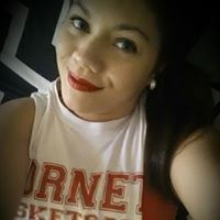 Profile Picture of Erika Castrejon (@erikacastrejon) on Pinterest