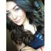 Profile Picture of Joslyn Duncan (@joslyn.duncan.505) on Facebook