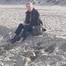 Profile Picture of Corrie TengnagelHuizer (@corrie.tengnagel.5) on Facebook