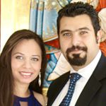 Profile Picture of Nader Selim (@naderiskander) on Instagram