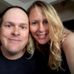 Profile Picture of Aaron Jennie Blevins (@aaron.blevins.397501) on Facebook