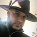 Profile Picture of Craig Carte Blanche LeBlanc (@craig.leblanc.370) on Facebook