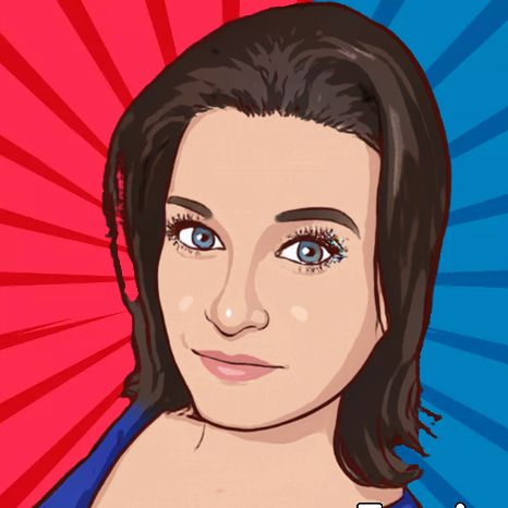Profile Picture of Twyla (@twylightt) on Tiktok