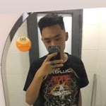 Profile Picture of Trịnh Hoàng Lâm (@hoanglam_trinh) on Instagram