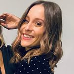 Nikki White - Instagram Profile Picture of Nikki White (@nikki.olivas) on Instagram