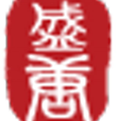 Profile Picture of Lu's Sushi & Chinese (@LusGlenEllyn) on Twitter