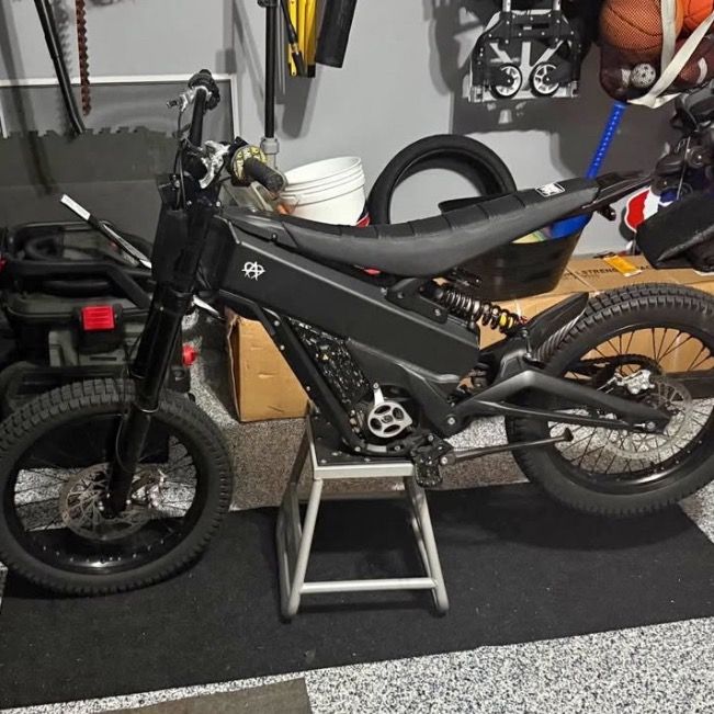 Profile Picture of Dan (@danielneilson47) on Tiktok