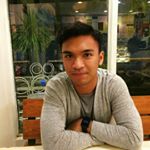 Profile Picture of James Gabrielle Rosaroso (@jamesgabrielle) on Instagram