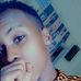 Profile Picture of Dwayne Ke (@Dwayne-Ke) on Facebook