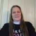 Profile Picture of Cyndi Mozingo Wolf (@cyndi.m.wolf) on Facebook