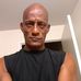Profile Picture of David Hardnett (@david.hardnett.16) on Facebook