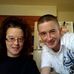 Profile Picture of Amanda Rasor (@amanda.rasor.77) on Facebook