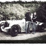 Profile Picture of Jamie Downie (@kustomgarage) on Instagram