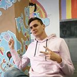 Profile Picture of Marko (@kovacic.marko) on Instagram