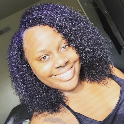 Profile Picture of Stephanie Michelle (@smichelleevents) on Twitter