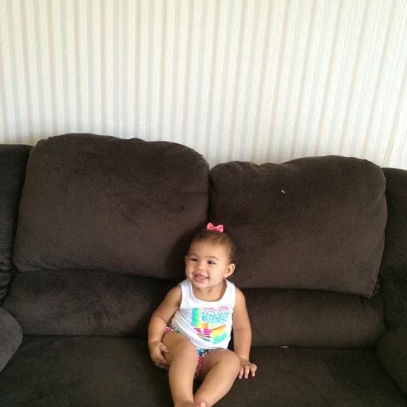 Profile Picture of Cheryl Valleau (@cavalleau1) on Poshmark