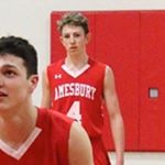 Profile Picture of Matt Welch (@mattwelchprods) on Instagram