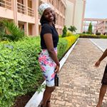 Profile Picture of Michael Onoriode (@blessingonoriode026) on Instagram