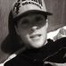 Profile Picture of Chase Cochran (@chase.cocarn.7) on Facebook