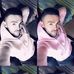 Profile Picture of Vicente Gorricho Leon (@vicente.gorricholeon) on Facebook