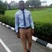 Profile Picture of tsea benjamin (@tseabenjamin) on Pinterest
