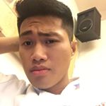 Profile Picture of Sherwin Mangune Guevarra👨‍🍳 (@sherwinmguevarra) on Instagram
