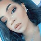 Profile Picture of   Neriel K Gonzalez... (@nerielkgonzalez) on Tiktok