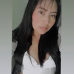 Profile Picture of Jaqueline Quishpe (@Jaqueline-Quishpe) on Facebook